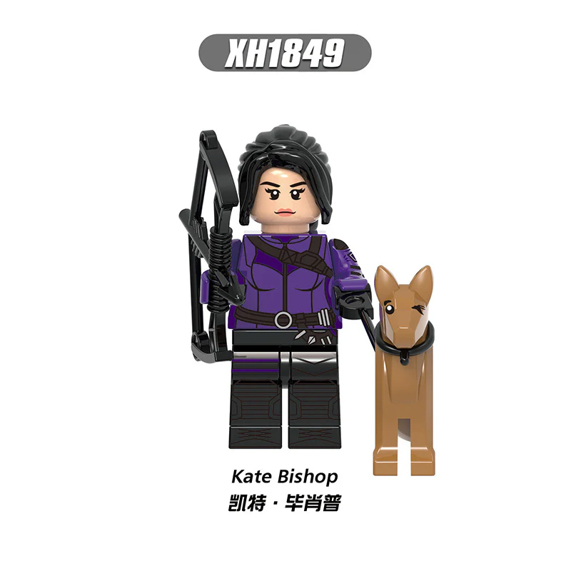 Thumb 5