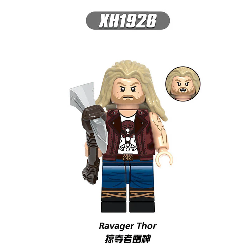 Thumb 5