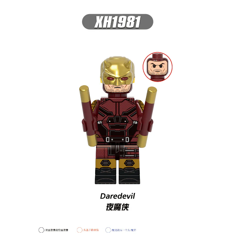 Thumb 2