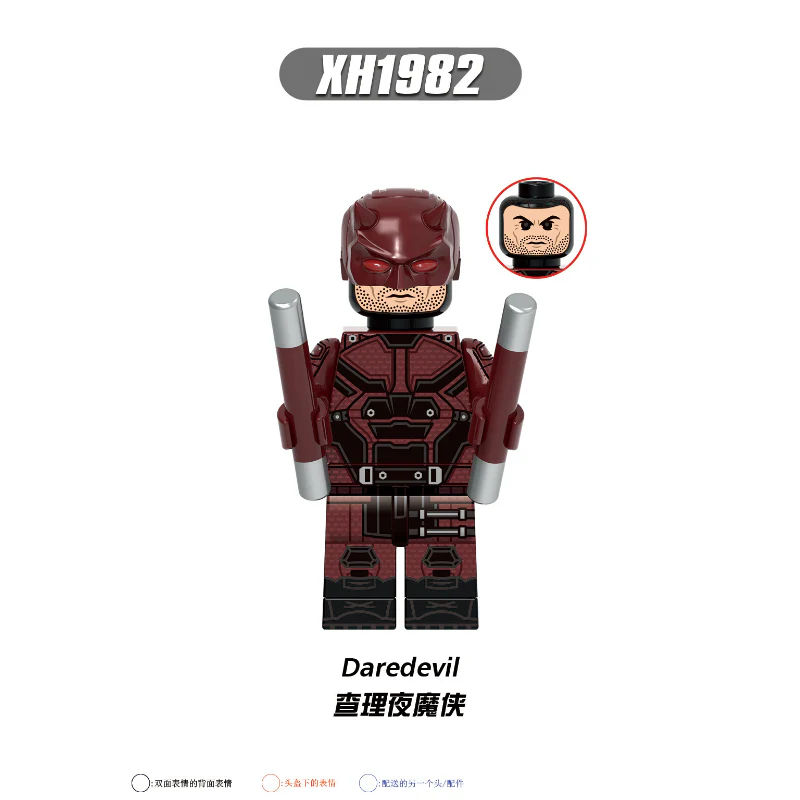 Thumb 3