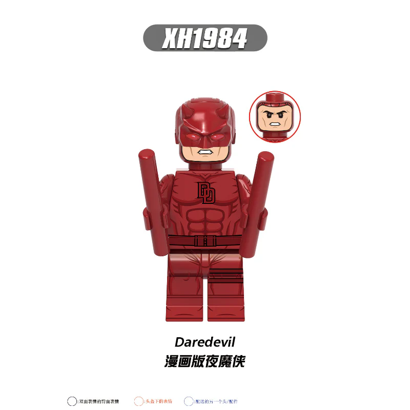 Thumb 5