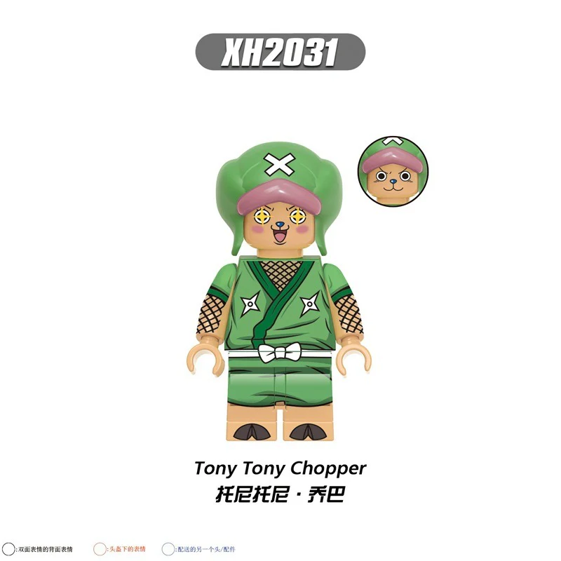 Thumb 3