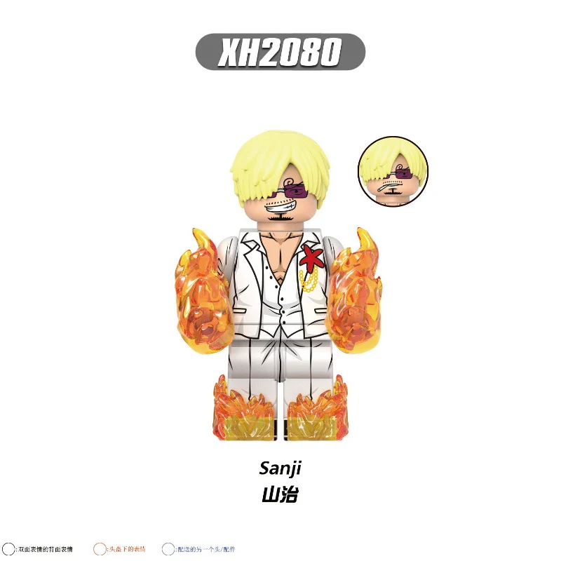 Thumb 4