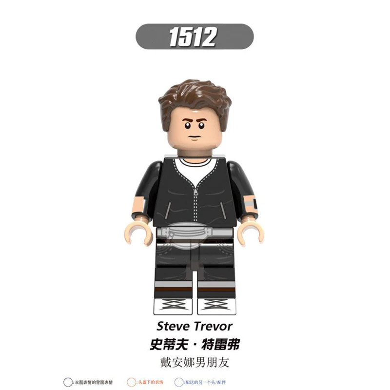 Thumb 4