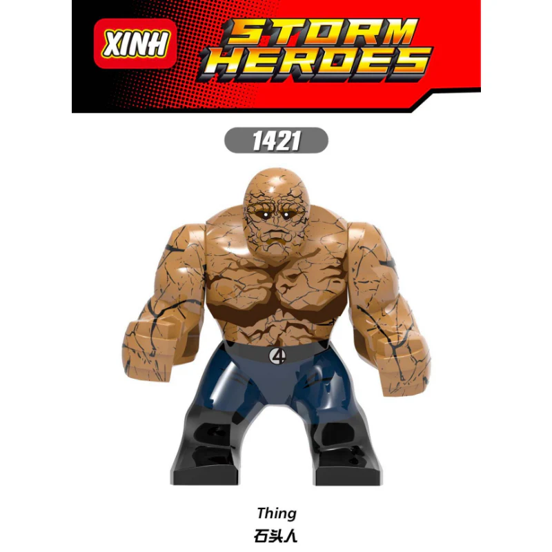 Thumb 3