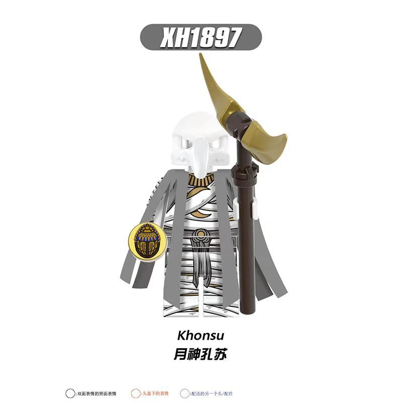 Thumb 3