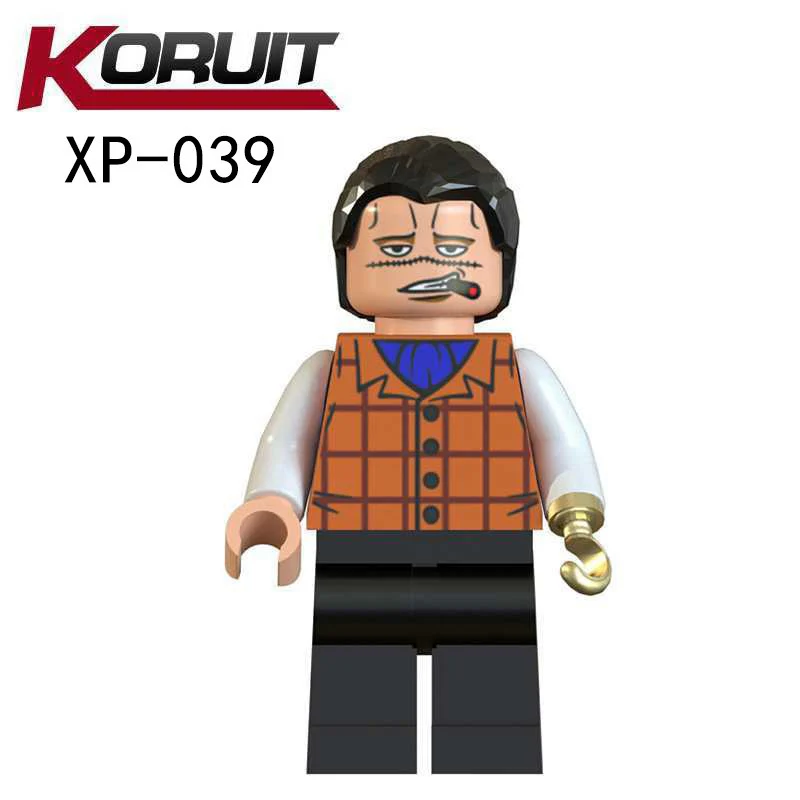 Thumb 5