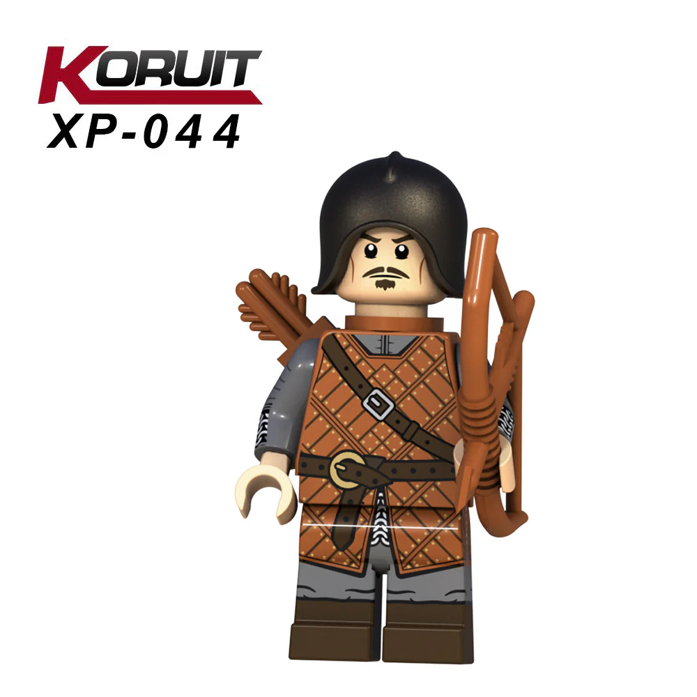 Thumb 3