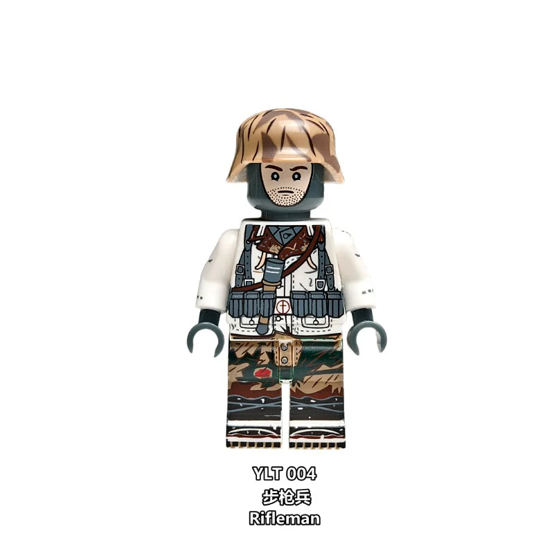 Thumb 5