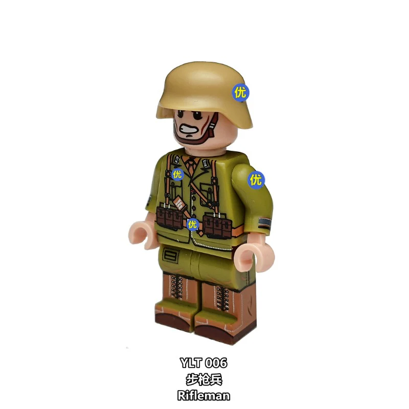 Thumb 3