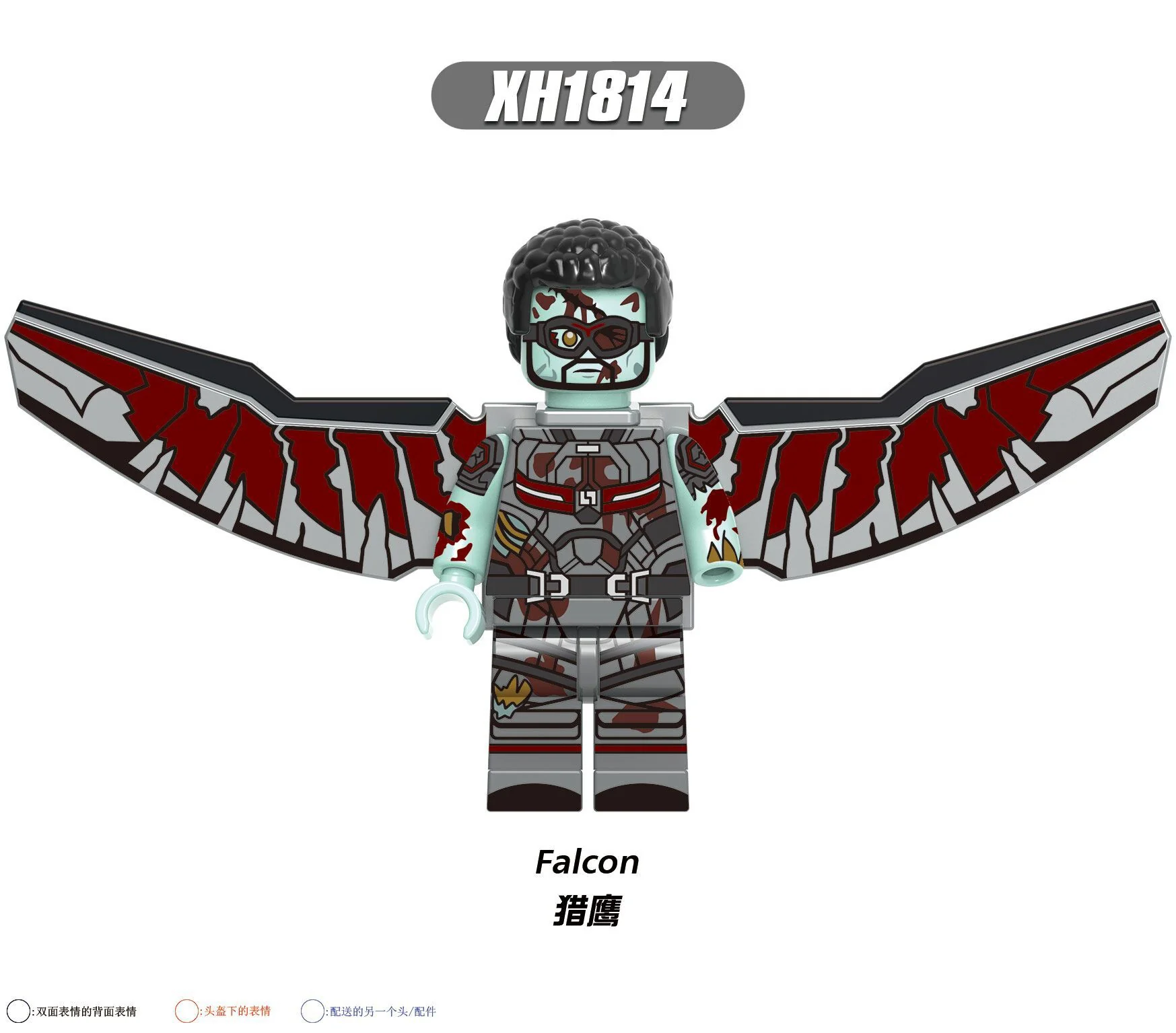 Thumb 4